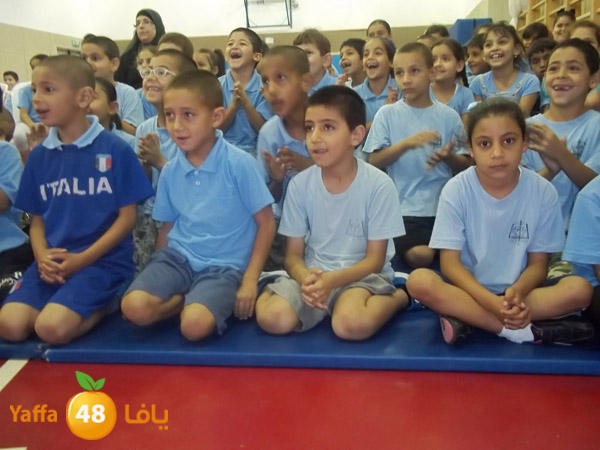 zahra2toroq523 (15).JPG